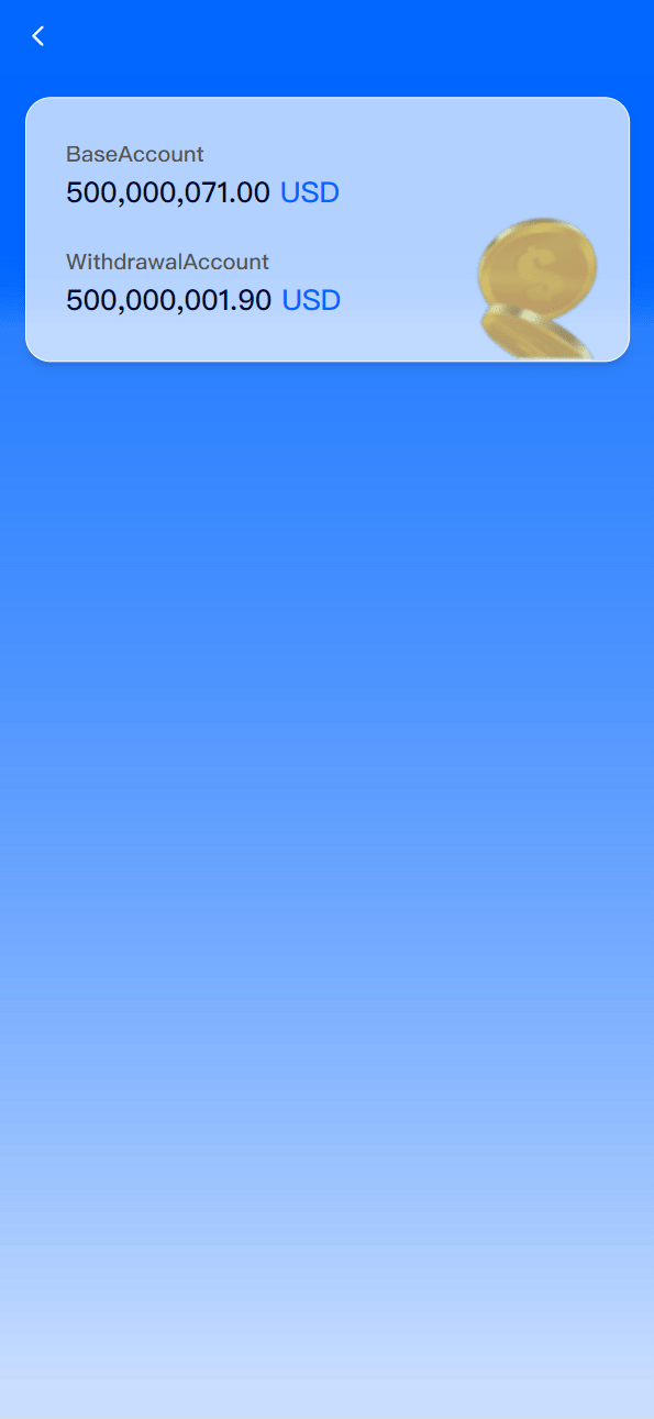 【优选源码】海外太阳能/能源发电/投资理财系统源码