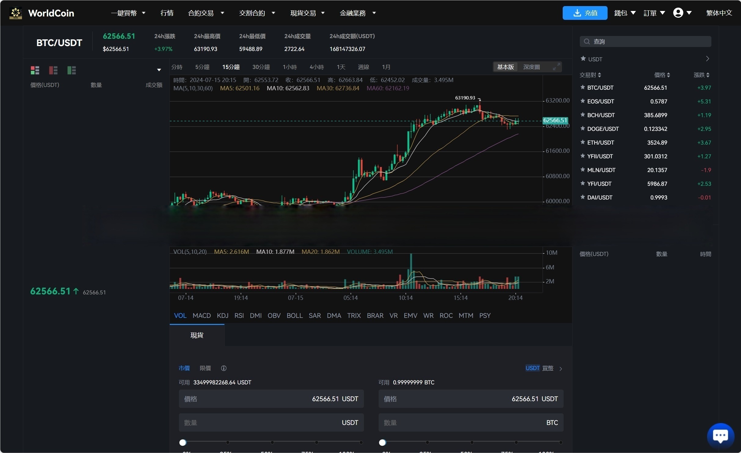 【优选代售】java8国语言 worldcoin开源交易所
