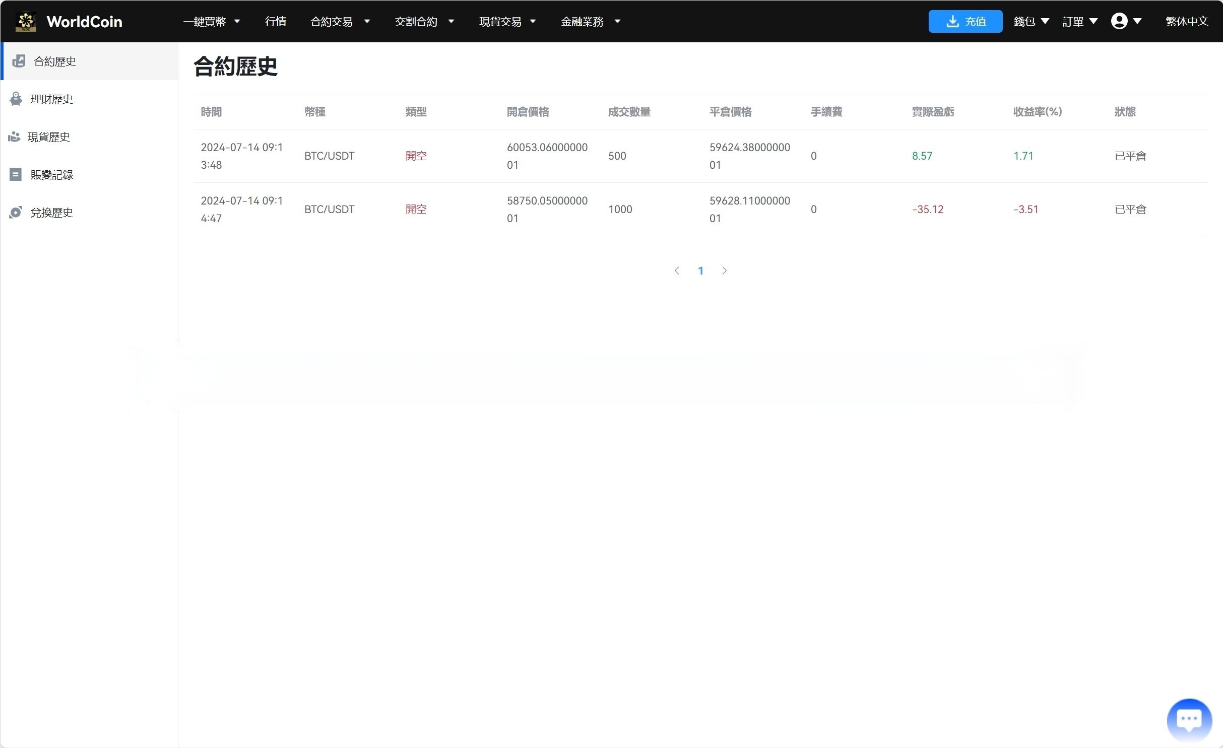 【优选代售】java8国语言 worldcoin开源交易所