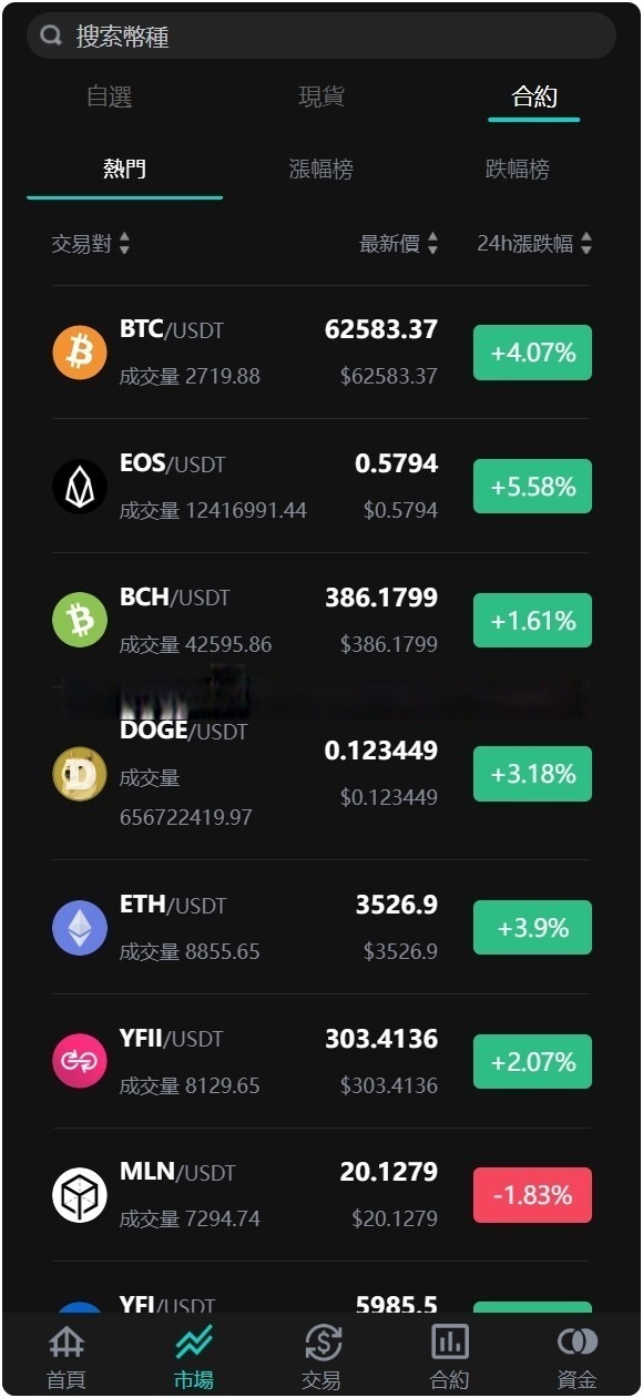 【优选代售】java8国语言 worldcoin开源交易所
