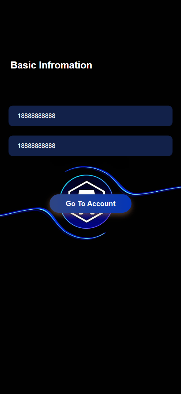 【优选源码】海外TRON BOX共享投资理财源码