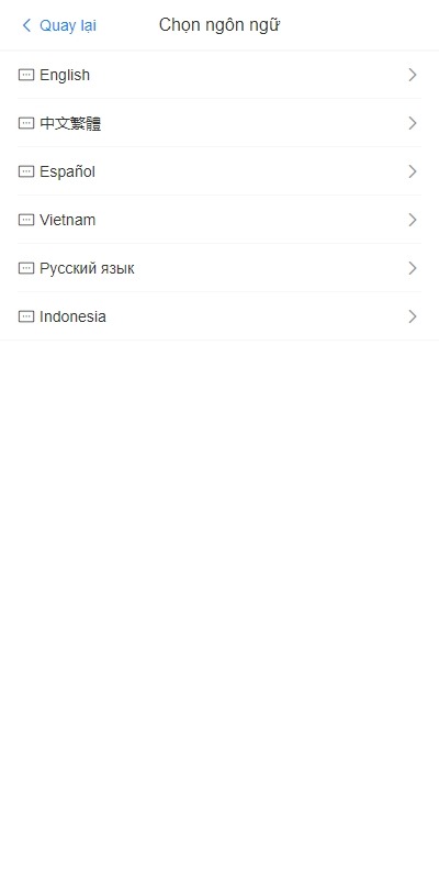 【优选代售】多语言旅游抢单刷单系统/海外卡单刷单/订单自动匹配系统