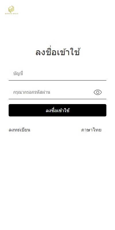 【优选代售】多语言海外抢单刷单系统/手动派单/分组连单/前端uniapp
