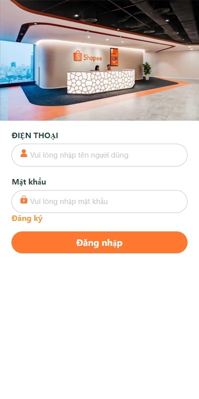 【优选代售】新版越南抢单刷单系统/手动派单卡单/前端vue