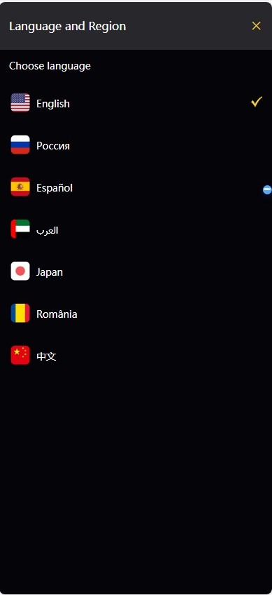 【优选代售】BSC质押挖矿DefiDAPP/带授权合约代码/矿池/7国语言/质押DEFI