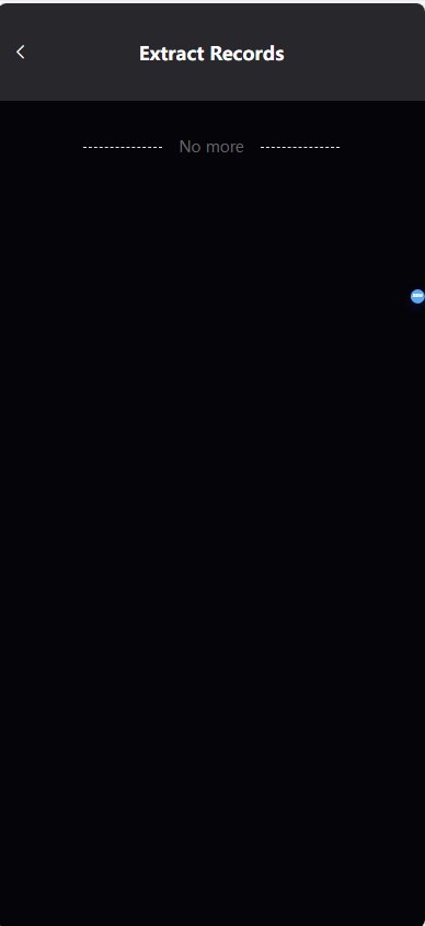 【优选代售】BSC质押挖矿DefiDAPP/带授权合约代码/矿池/7国语言/质押DEFI