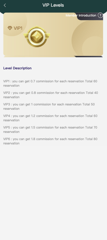 【优选代售】最新版海外酒店抢单刷单系统/前端uinapp/卡单连单/海外源码