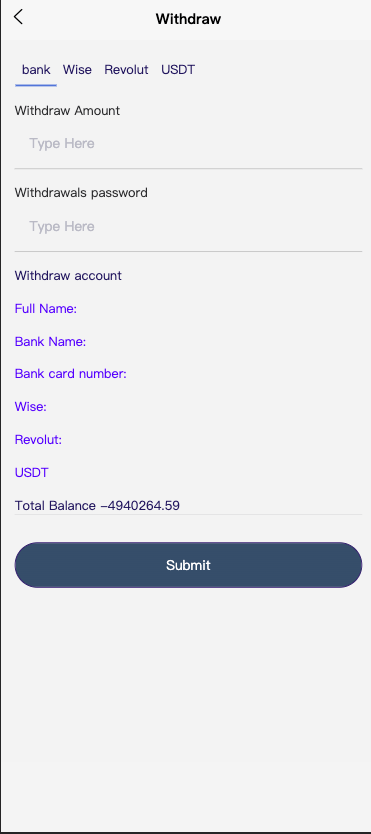 【优选代售】最新版海外酒店抢单刷单系统/前端uinapp/卡单连单/海外源码