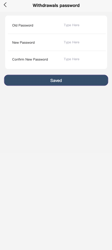 【优选代售】最新版海外酒店抢单刷单系统/前端uinapp/卡单连单/海外源码