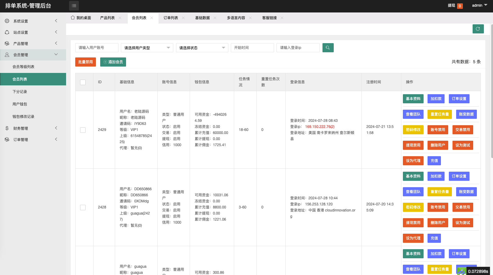 【优选代售】最新版海外酒店抢单刷单系统/前端uinapp/卡单连单/海外源码