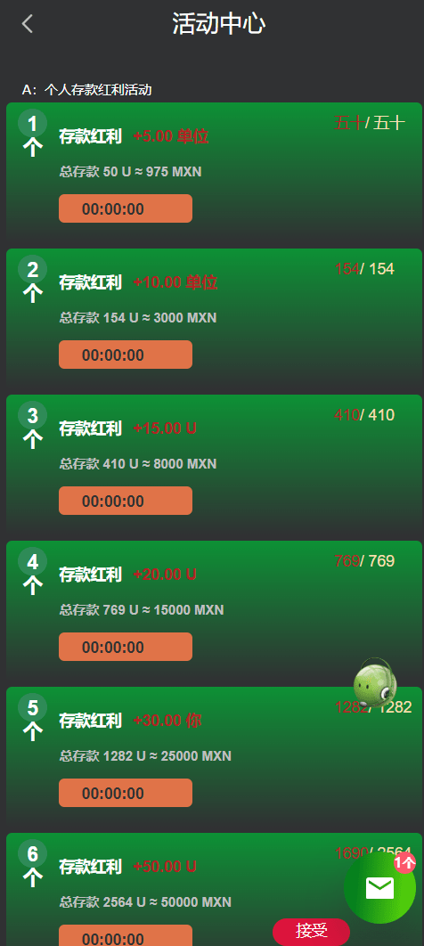 【优选代售】运营版量化机器人/虚拟币投资理财源码/PC落地页/前端vue