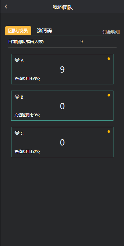 【优选代售】多语言交易所系统/秒合约交易/理财认购矿机闪兑贷款