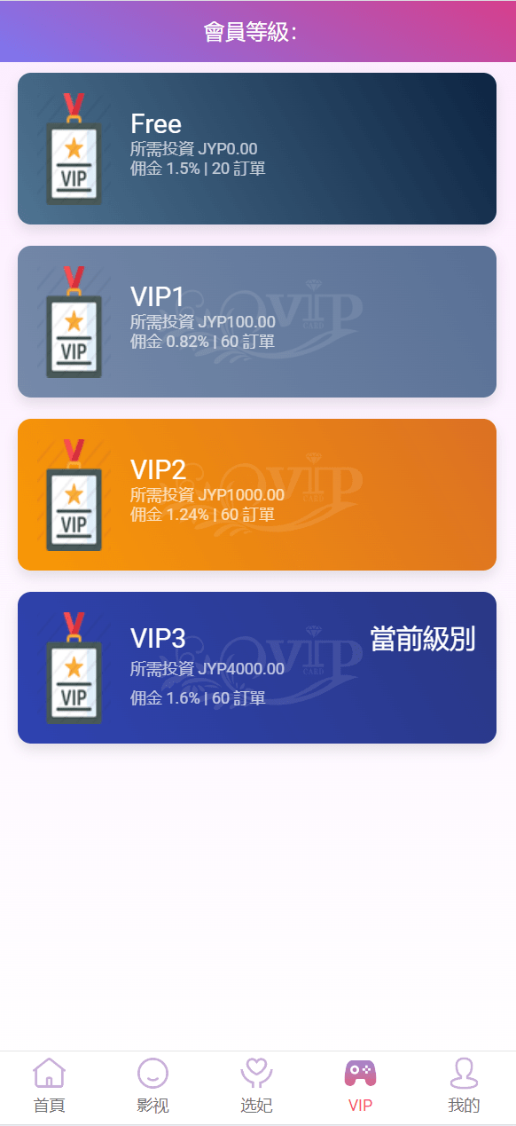 【优选代售】多语言空降刷单系统/抢单刷单源码/海外空降抢单