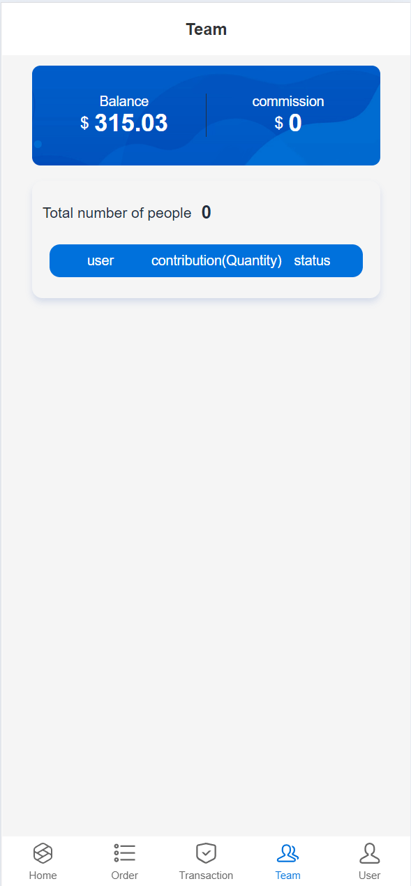 【优选代售】多语言海外抢单刷单源码/快杀盘代理/业务员/亚马逊60关卡任务