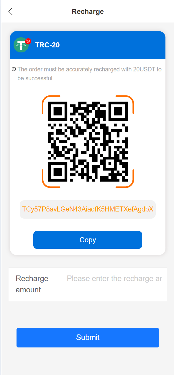 【优选代售】多语言海外抢单刷单源码/快杀盘代理/业务员/亚马逊60关卡任务