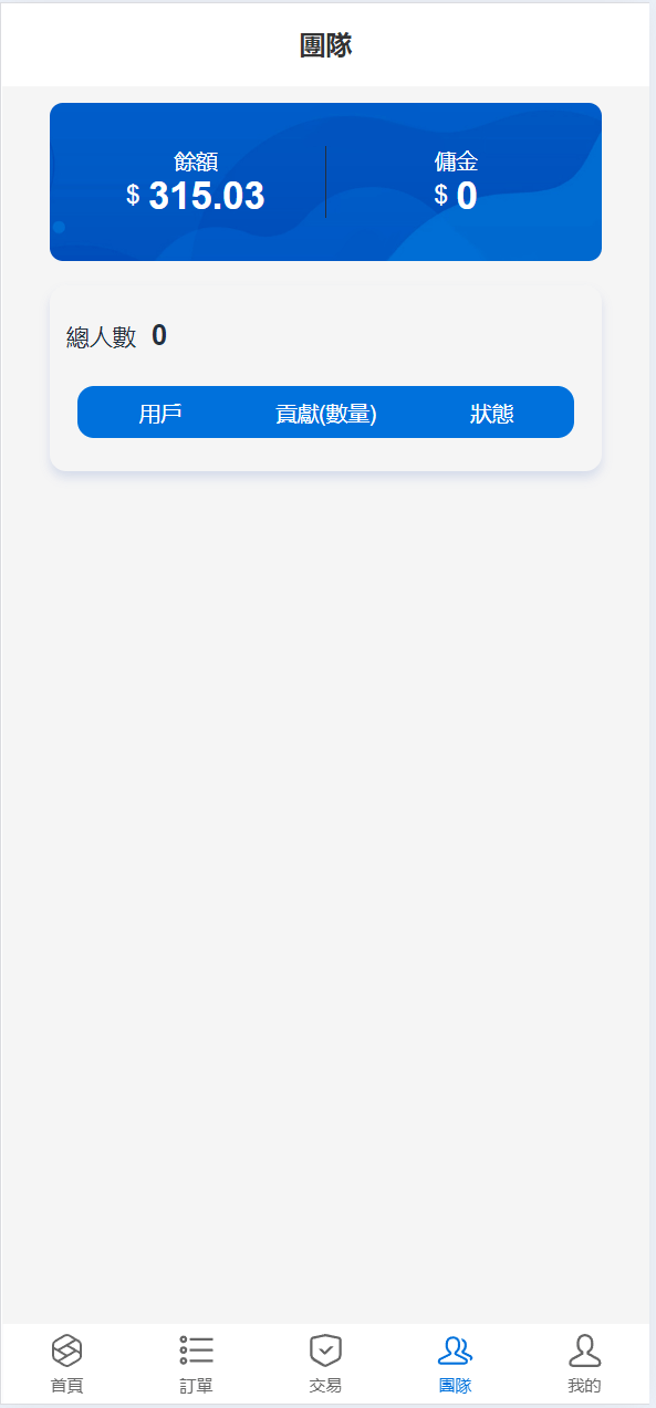 【优选代售】多语言海外抢单刷单源码/快杀盘代理/业务员/亚马逊60关卡任务