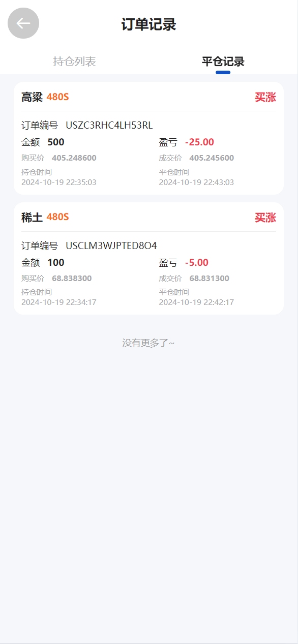 【优选代售】独家多语言uniapp微交易全开源二开运营版