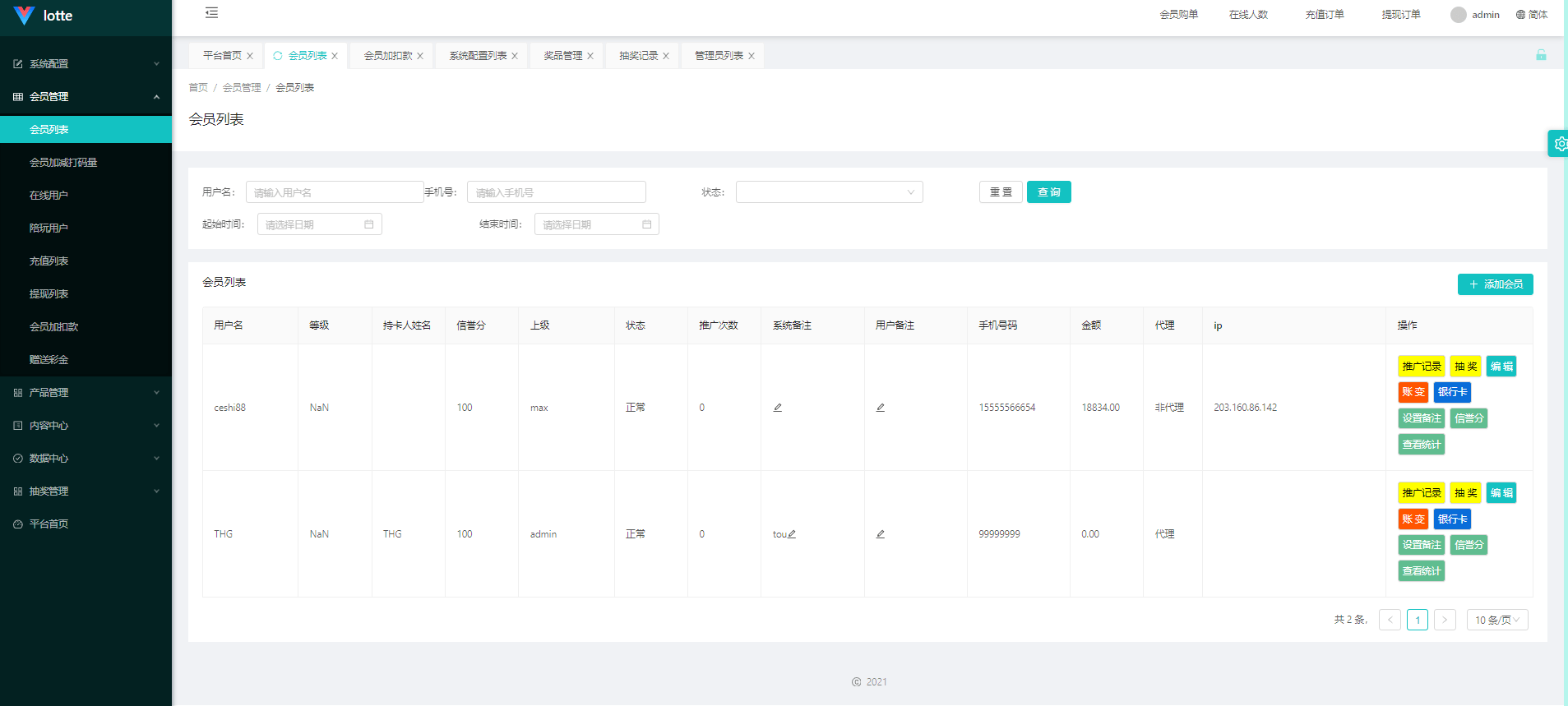 【优选代售】独家仿乐天伪商城竞猜系统