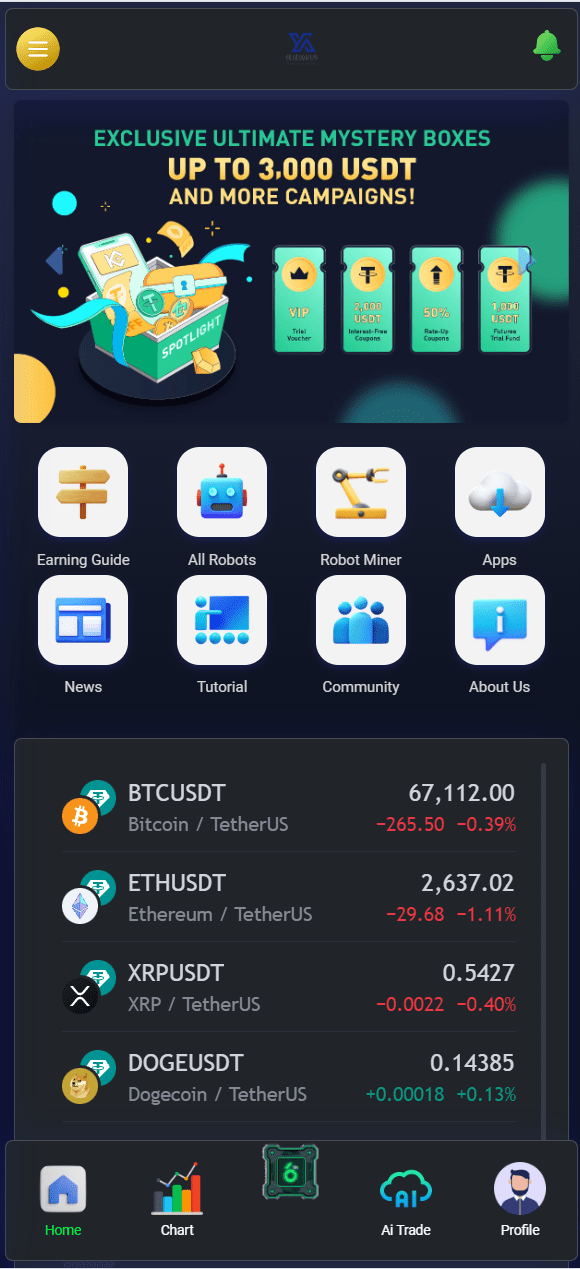 【优选源码】TIMIGPT Coin海外挖矿理财源码/Ai矿机投资理财系统