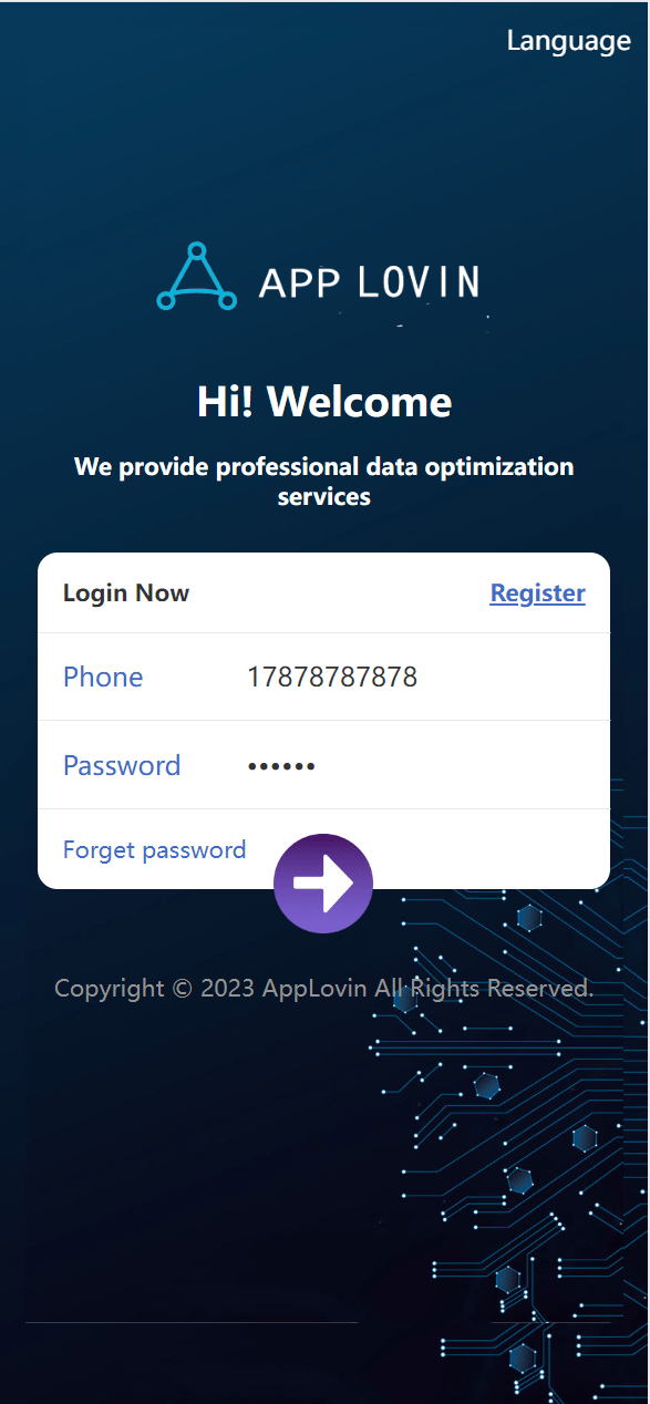 【优选代售】海外多语言抢单app优化二开新UI软件刷单抢单刷单前端uinapp系统