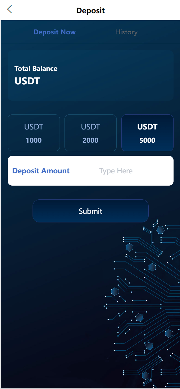 【优选代售】海外多语言抢单app优化二开新UI软件刷单抢单刷单前端uinapp系统