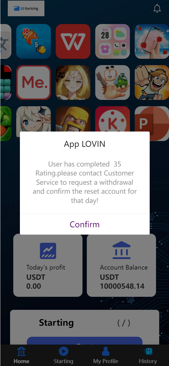 【优选代售】海外多语言抢单app优化二开新UI软件刷单抢单刷单前端uinapp系统