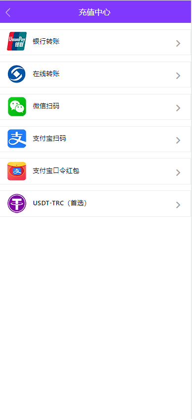 【优选代售】大富二次开发,九州国际,全新后台,采种修复,支付口令,USDT