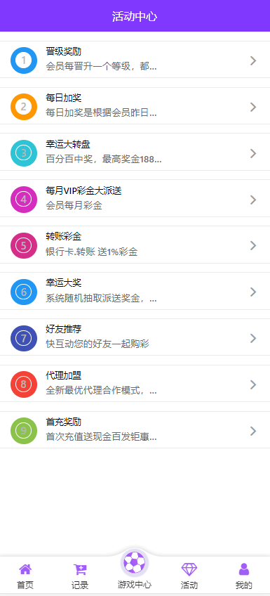 【优选代售】大富二次开发,九州国际,全新后台,采种修复,支付口令,USDT