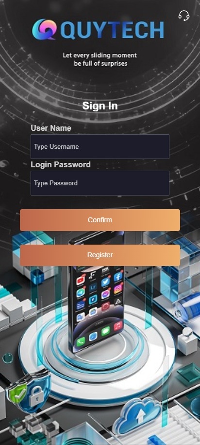 【优选代售】新版UI海外抢单刷单系统/连单卡单系统/前端VUE