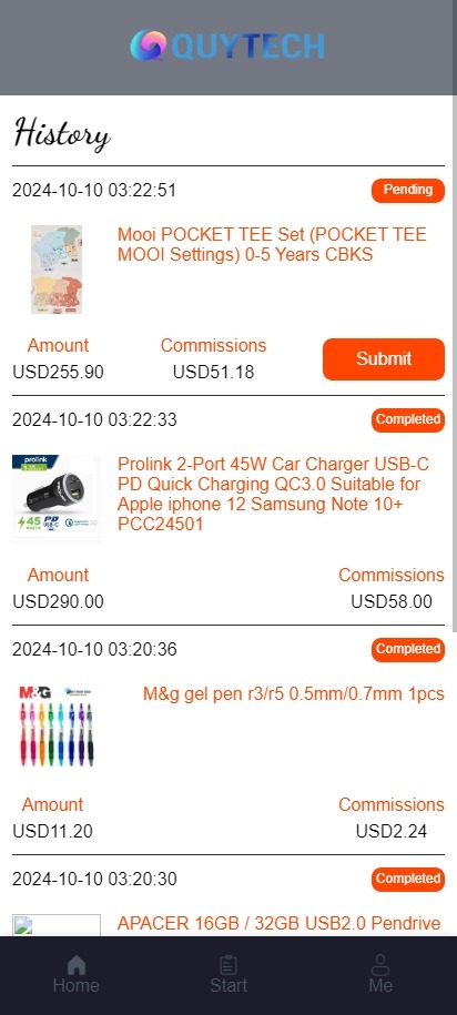 【优选代售】新版UI海外抢单刷单系统/连单卡单系统/前端VUE
