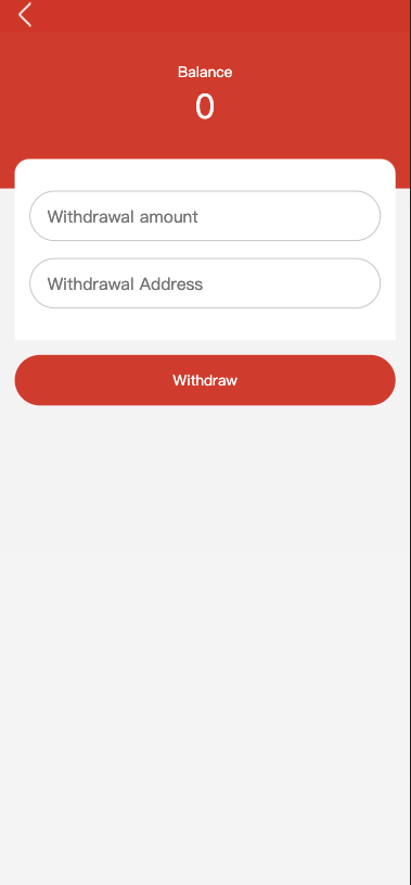 【优选代售】最新优惠卷商城/优惠卷回收/优惠卷投资返利