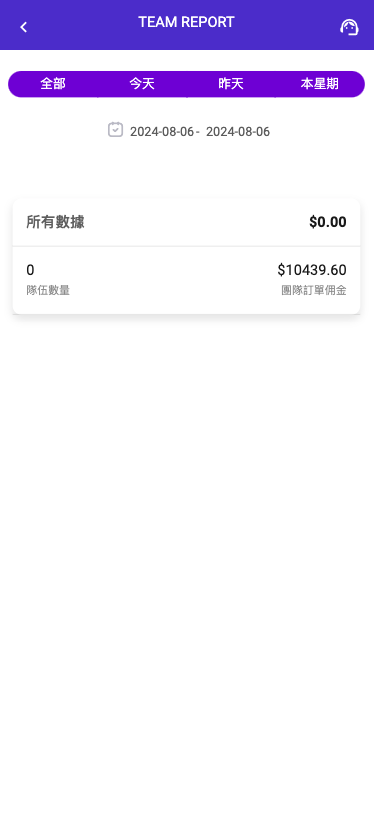 【优选代售】最新UI定制uniapp多语言海外刷单/抢单系统/订单自动匹配系统/分组/调试没收/海外源码