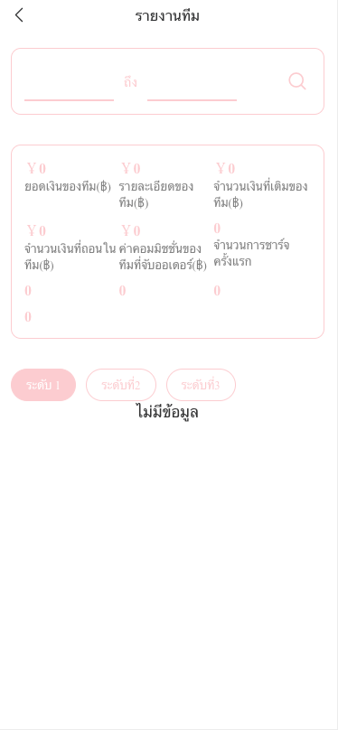 【优选代售】定制uniapp多语言海外刷单/抢单系统/订单自动匹配系统/分组杀/海外源码