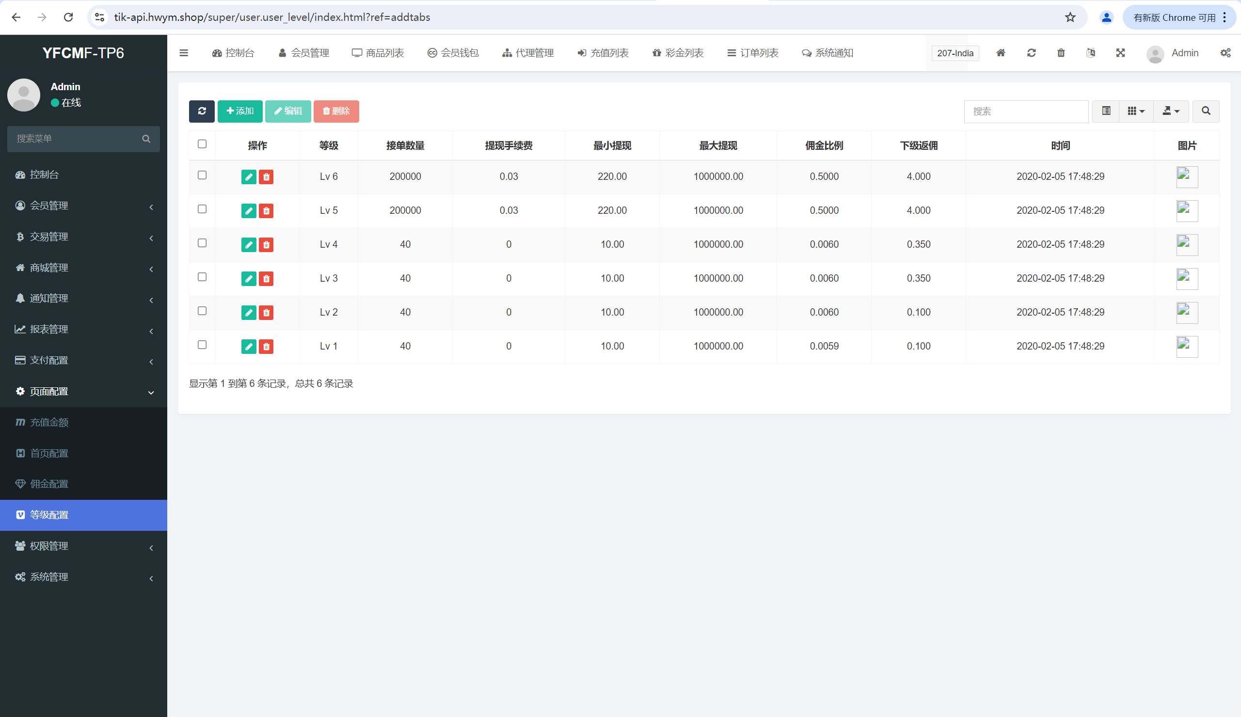 【优选代售】多语言TIKTOK刷单/海外TIKTOK抢单刷单/策略组/指定派单