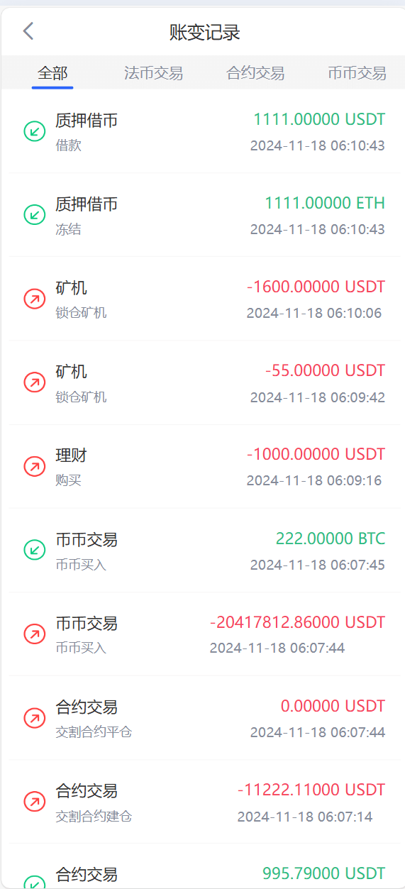 【优选代售】java交易所全开源多语言数字货币交易所 采用VUE和Java开发 代理分销模式 永续合约