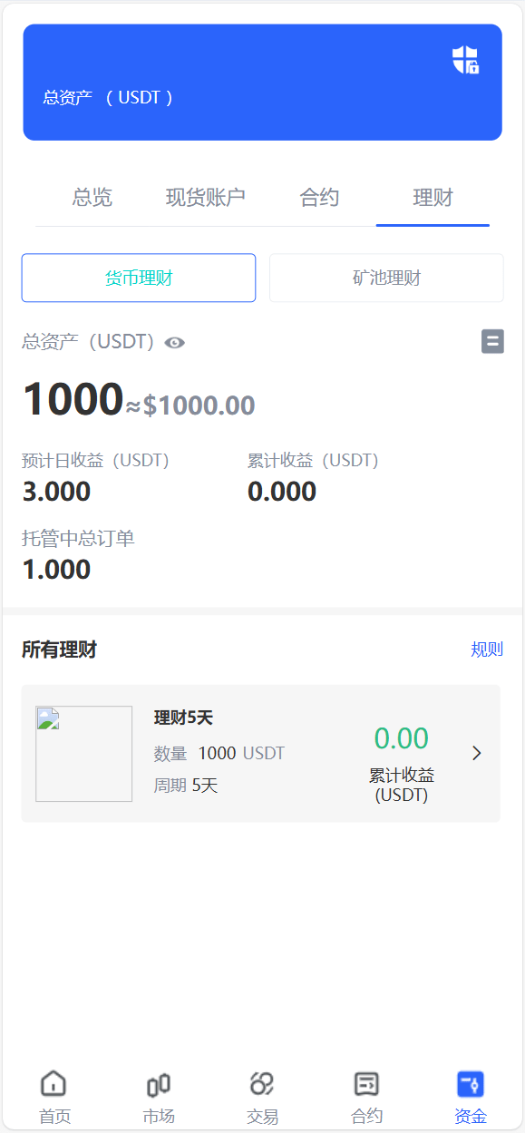 【优选代售】java交易所全开源多语言数字货币交易所 采用VUE和Java开发 代理分销模式 永续合约