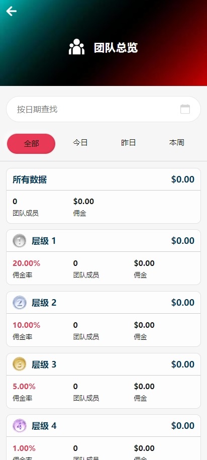 【优选代售】多语言TIKTOK酒店刷单/酒店抢单刷单系统/连单卡单