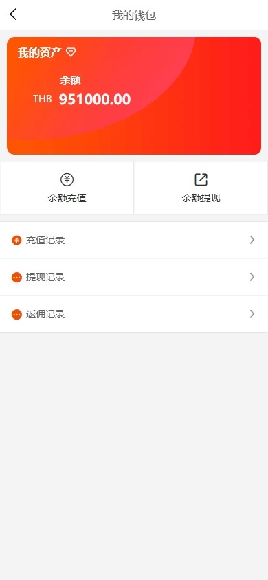 【优选代售】海外医疗预约系统/多语言医疗预约投资/前端uniapp