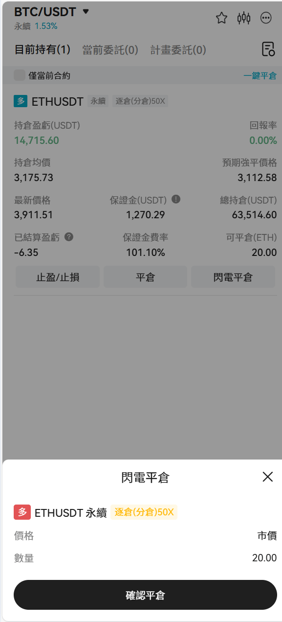 【优选代售】Bakkt区块链交易所多语言期权系统