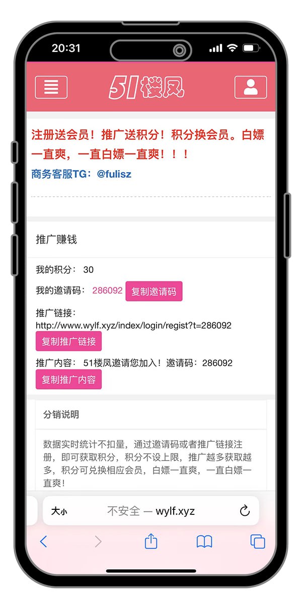 【优选代售】51快活林楼凤源码