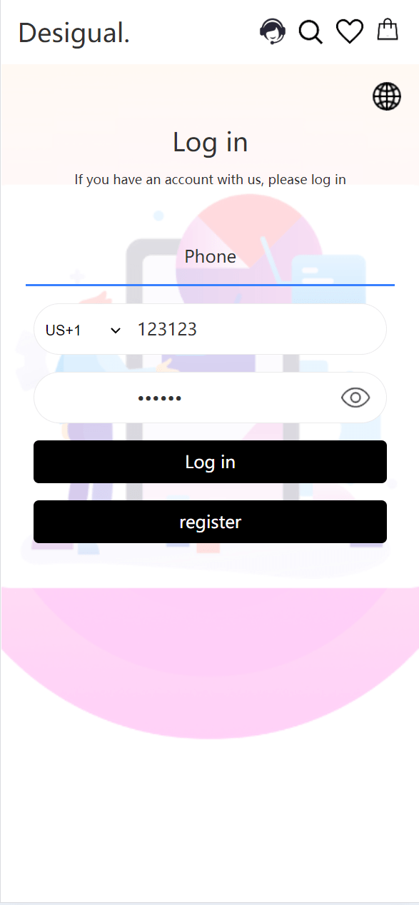 【优选代售】海外十国语言重置二开uniapp多语言TiKToK海外刷单/抢单系统/订单自动匹配系统