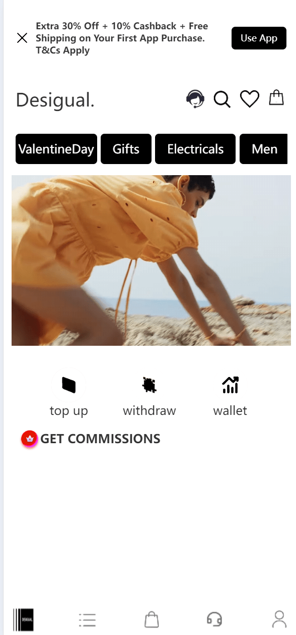 【优选代售】海外十国语言重置二开uniapp多语言TiKToK海外刷单/抢单系统/订单自动匹配系统