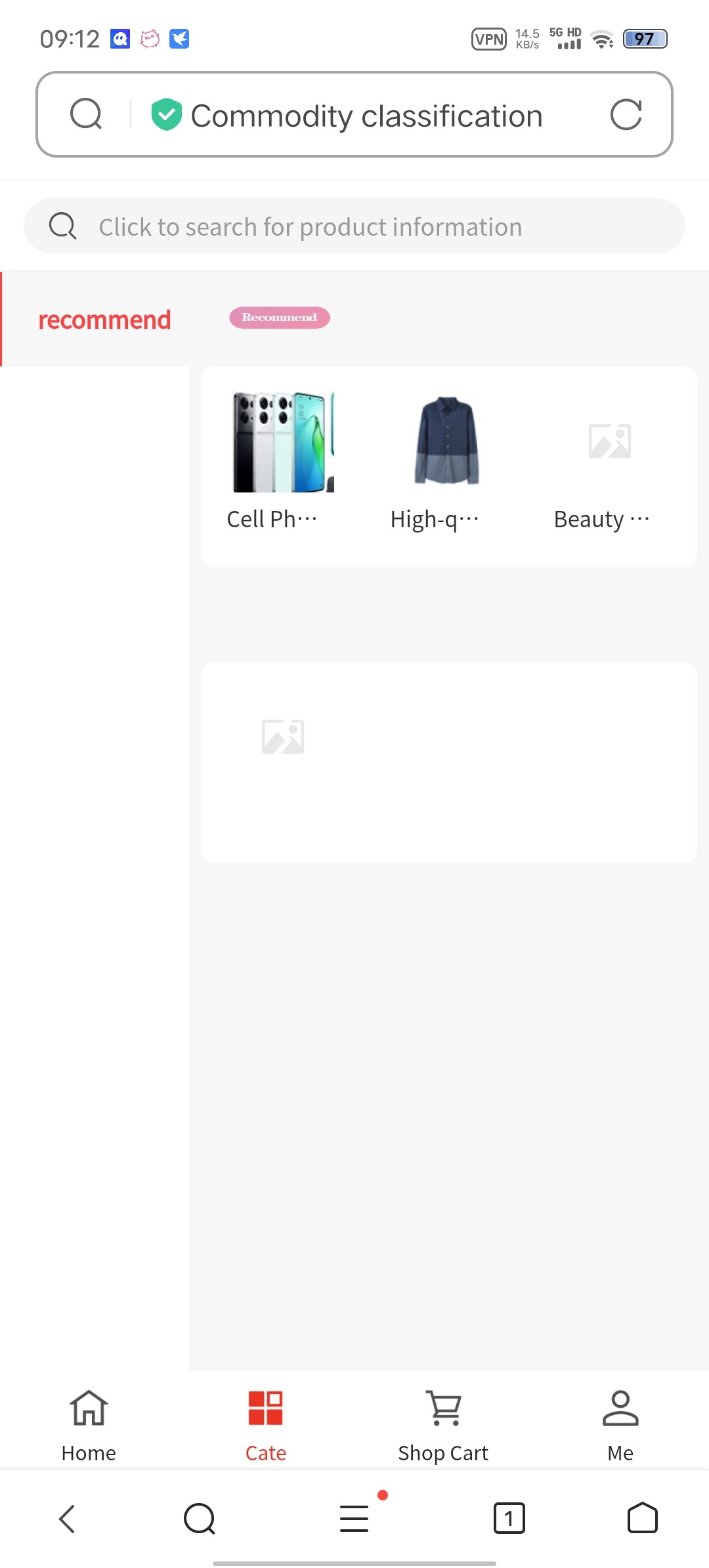 【优选代售】crmeb开源改多语言20G图片跨境电商服务器本地1万商品数据