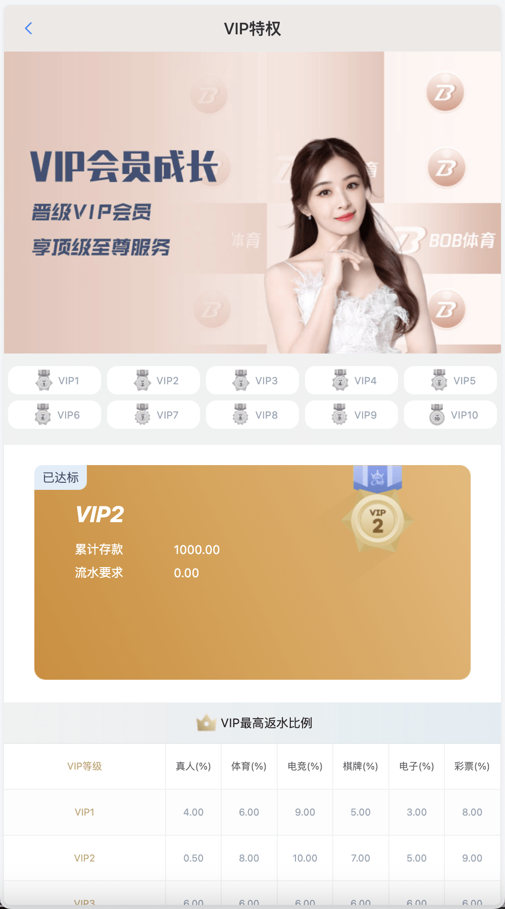【优选代售】包网产品BOB体育娱乐城源码/可对接美盛api和NGapi/前端wap+pc是uniapp纯源码+后端PHP