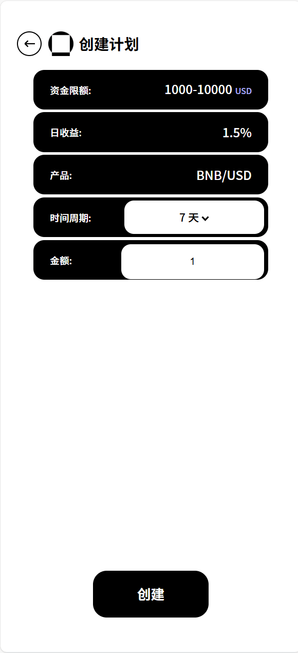 【优选代售】多语言新版本UI 欧美风格币盘外汇/虚拟币/股票/取货/贵金属/合约/期权/nft/只能交易H5 PC自适应(后端Java 前端VUE,全开源可二开)