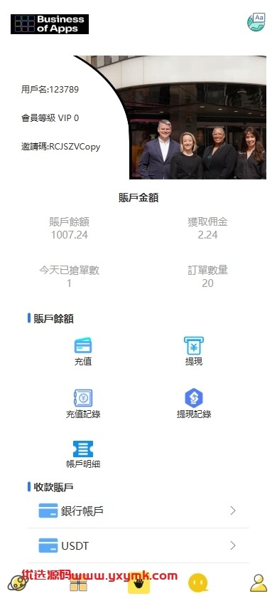 【优选代售】多语言抢单刷单系统/海外派单连单卡单/打针分组杀