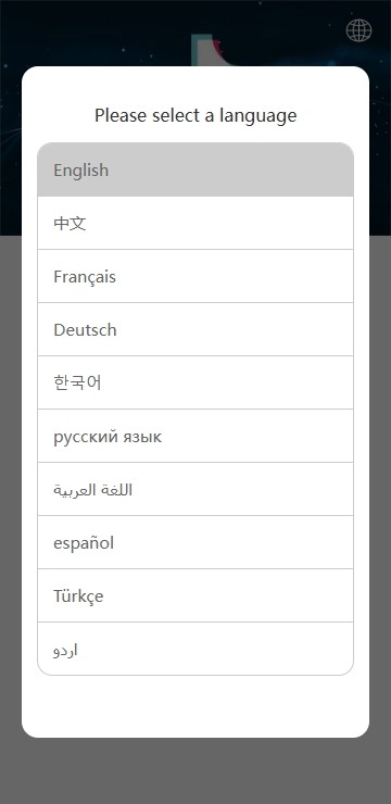 【优选代售】海外tiktok抢单刷单系统/前端uniapp/多语言刷单打针