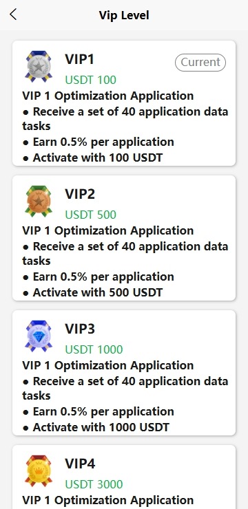 【优选代售】海外抢单刷单系统/模式分组派单/前端uniapp