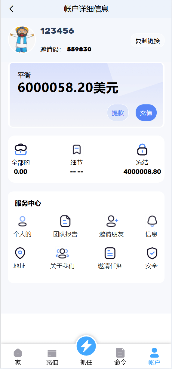 【优选代售】多语言亚马逊自动抓取订单系统/返佣系统/叠加组/抢单