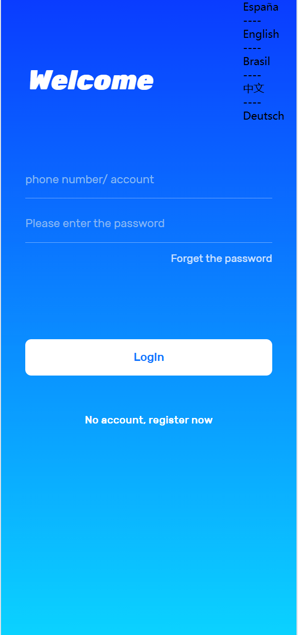 【优选代售】多语言亚马逊自动抓取订单系统/返佣系统/叠加组/抢单